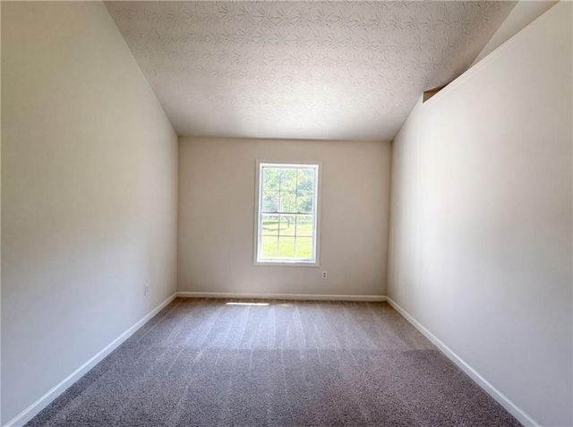 6774 Fairfax Court, Lithonia, GA 30038