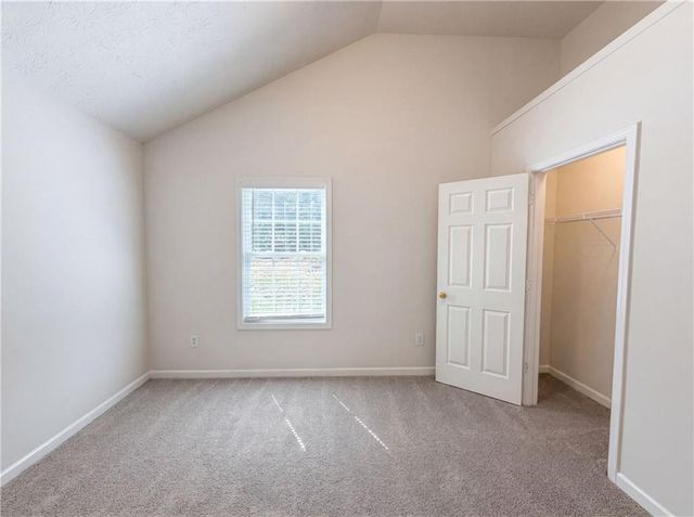 6774 Fairfax Court, Lithonia, GA 30038