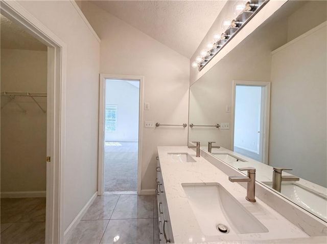 6774 Fairfax Court, Lithonia, GA 30038