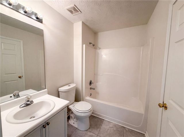 6774 Fairfax Court, Lithonia, GA 30038