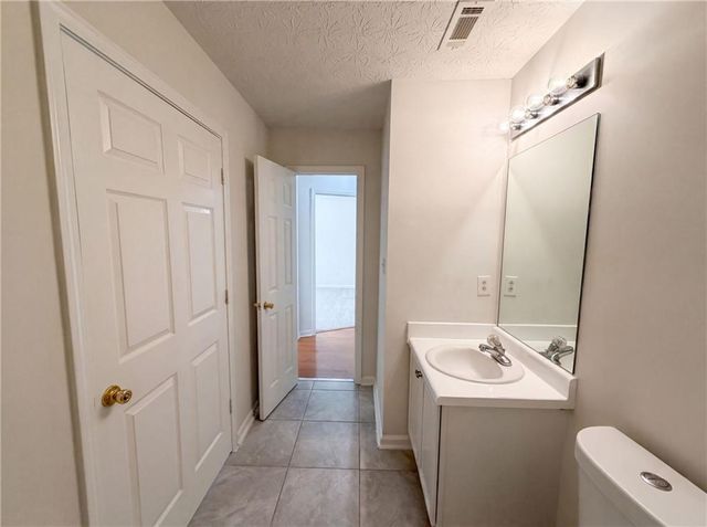 6774 Fairfax Court, Lithonia, GA 30038