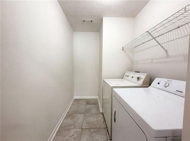 6774 Fairfax Court, Lithonia, GA 30038
