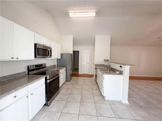 6774 Fairfax Court, Lithonia, GA 30038