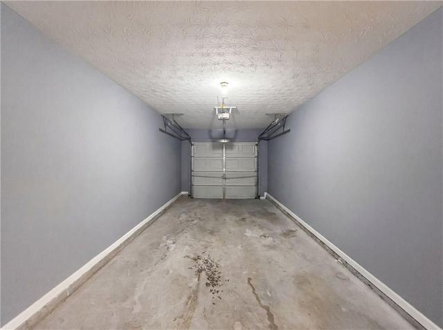 6774 Fairfax Court, Lithonia, GA 30038