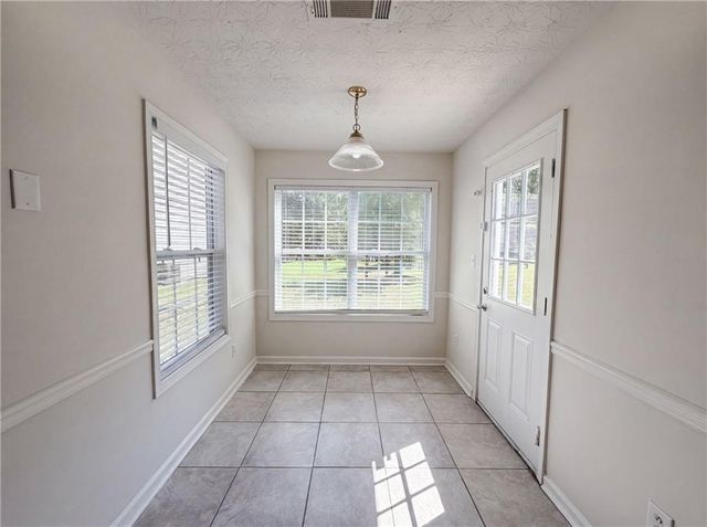 6774 Fairfax Court, Lithonia, GA 30038