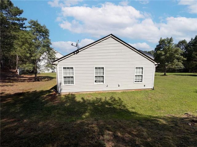 6774 Fairfax Court, Lithonia, GA 30038