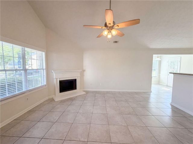 6774 Fairfax Court, Lithonia, GA 30038