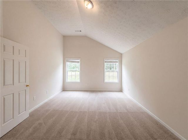 6774 Fairfax Court, Lithonia, GA 30038
