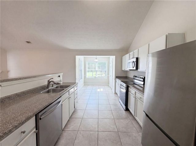 6774 Fairfax Court, Lithonia, GA 30038