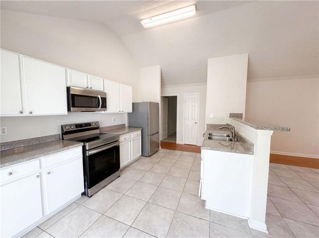 6774 Fairfax Court, Lithonia, GA 30038