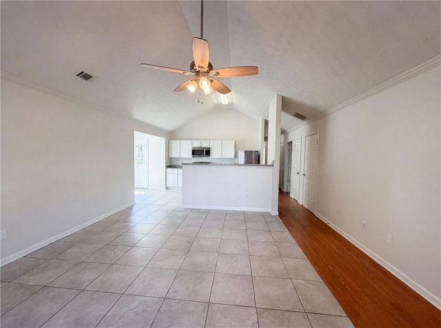 6774 Fairfax Court, Lithonia, GA 30038