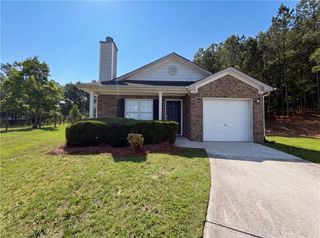 6774 Fairfax Court, Lithonia, GA 30038