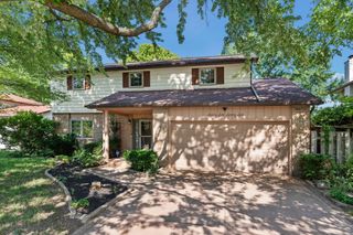 6666 Sharon Woods Boulevard, Columbus, OH 43229