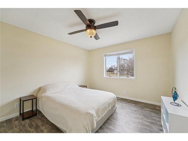 848 Mcdiarmid Drive, Hudson, WI 54016