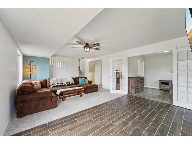 848 Mcdiarmid Drive, Hudson, WI 54016