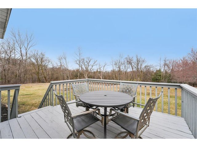 848 Mcdiarmid Drive, Hudson, WI 54016