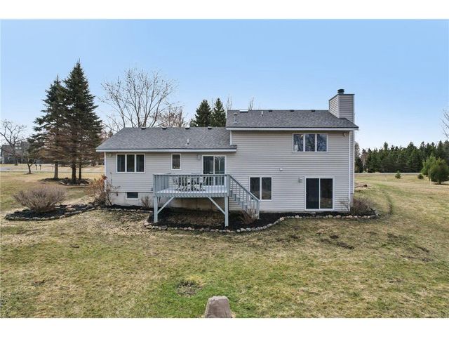 848 Mcdiarmid Drive, Hudson, WI 54016