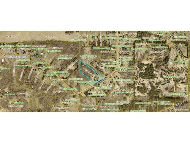 848 Mcdiarmid Drive, Hudson, WI 54016