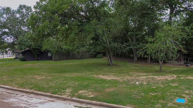TBD N Oakhurst, Livingston, TX 77351
