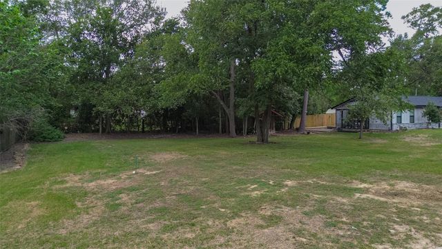 TBD N Oakhurst, Livingston, TX 77351