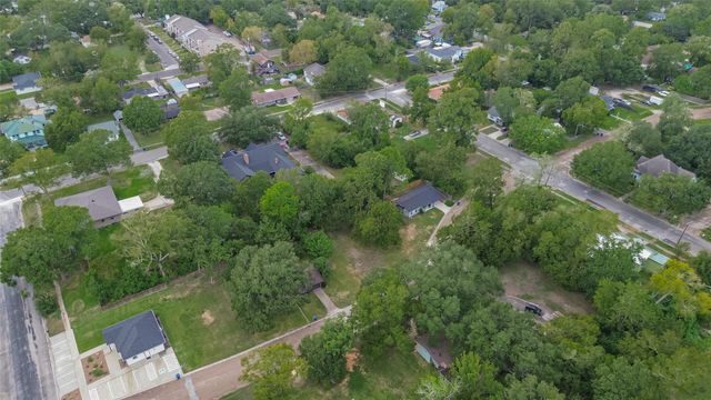 TBD N Oakhurst, Livingston, TX 77351