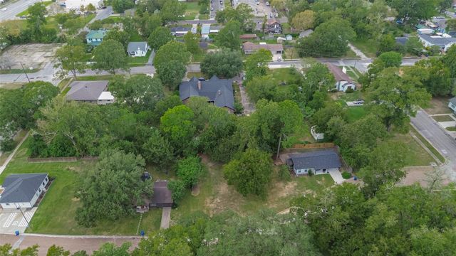 TBD N Oakhurst, Livingston, TX 77351