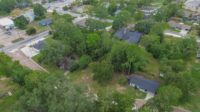 TBD N Oakhurst, Livingston, TX 77351