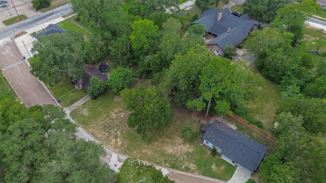 TBD N Oakhurst, Livingston, TX 77351