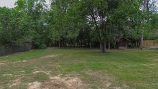 TBD N Oakhurst, Livingston, TX 77351