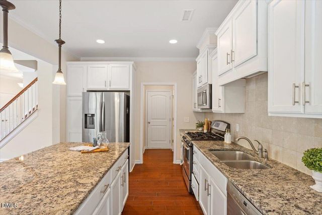 141 Skyros Loop, Cary, NC 27519