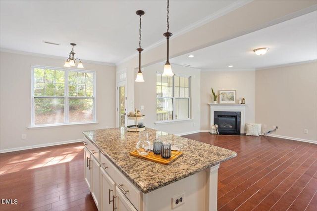 141 Skyros Loop, Cary, NC 27519