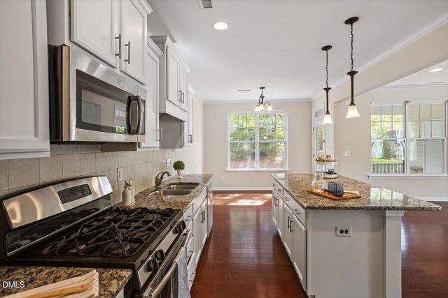 141 Skyros Loop, Cary, NC 27519