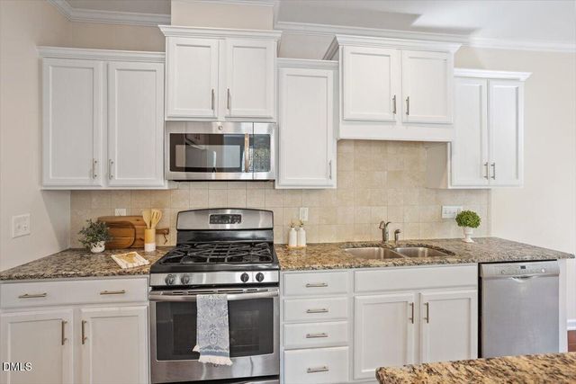 141 Skyros Loop, Cary, NC 27519