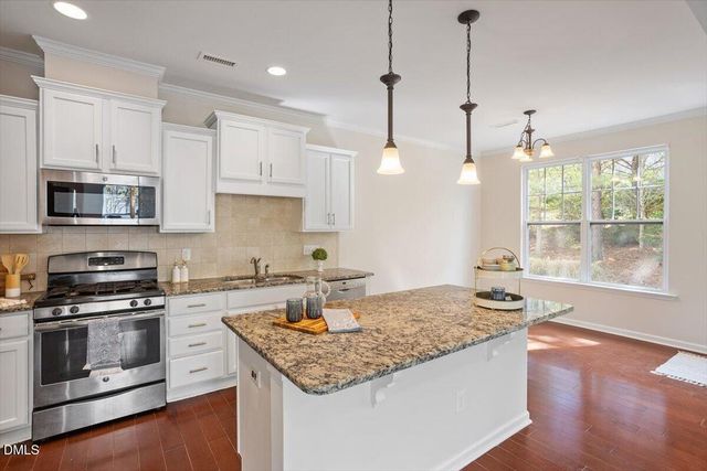 141 Skyros Loop, Cary, NC 27519