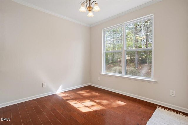 141 Skyros Loop, Cary, NC 27519