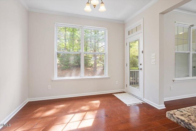 141 Skyros Loop, Cary, NC 27519