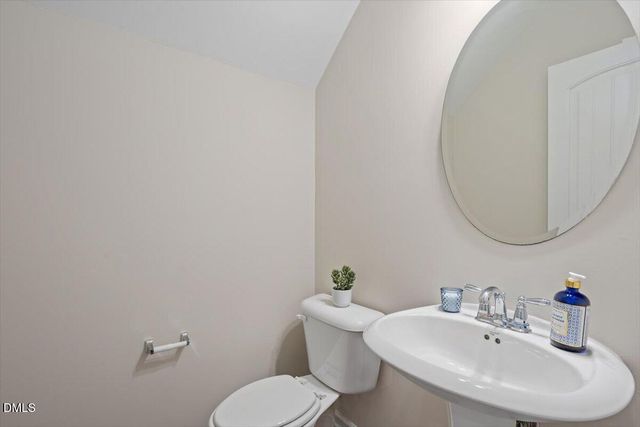 141 Skyros Loop, Cary, NC 27519