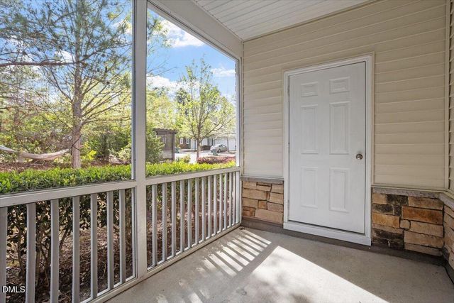 141 Skyros Loop, Cary, NC 27519