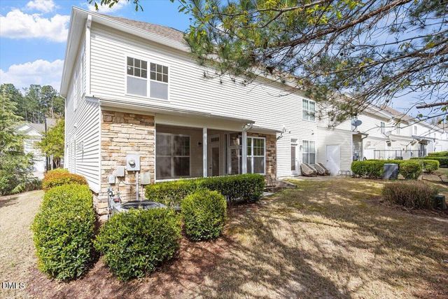 141 Skyros Loop, Cary, NC 27519