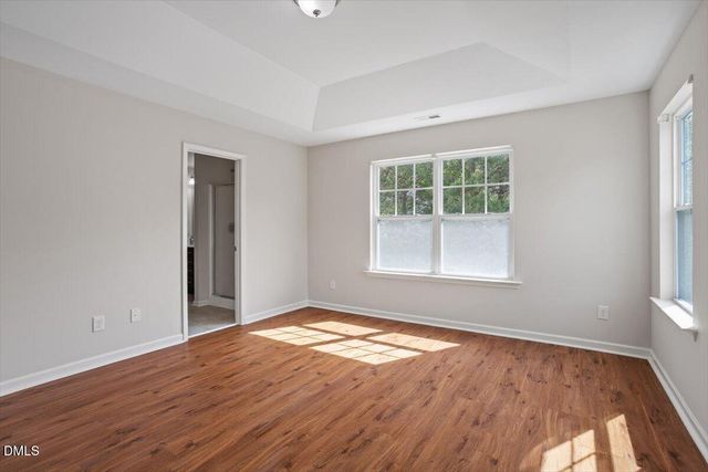 141 Skyros Loop, Cary, NC 27519