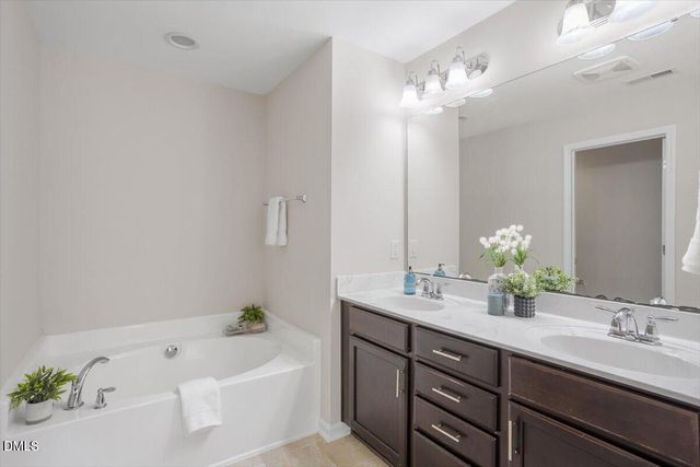 141 Skyros Loop, Cary, NC 27519