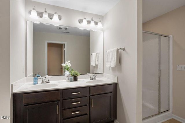 141 Skyros Loop, Cary, NC 27519