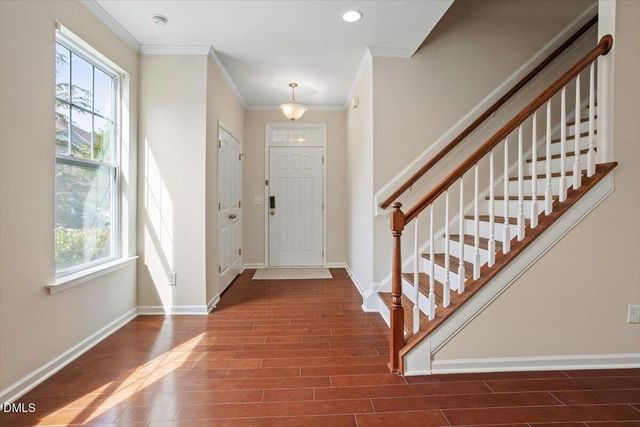 141 Skyros Loop, Cary, NC 27519