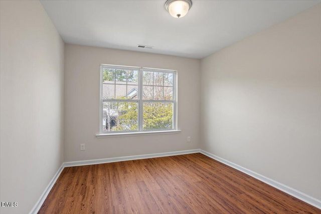 141 Skyros Loop, Cary, NC 27519