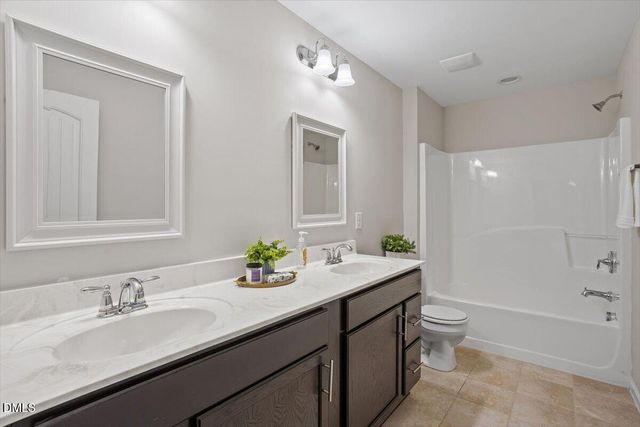 141 Skyros Loop, Cary, NC 27519