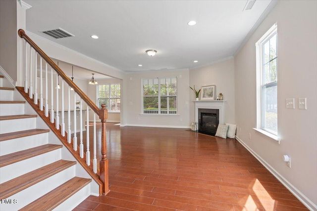 141 Skyros Loop, Cary, NC 27519