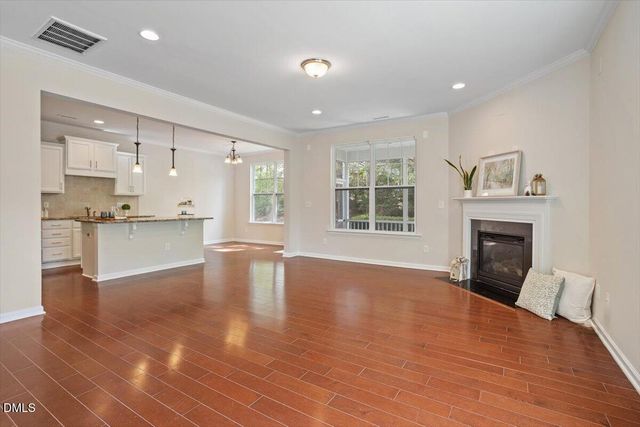 141 Skyros Loop, Cary, NC 27519