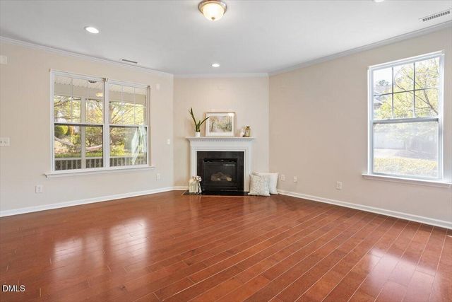 141 Skyros Loop, Cary, NC 27519