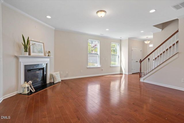 141 Skyros Loop, Cary, NC 27519