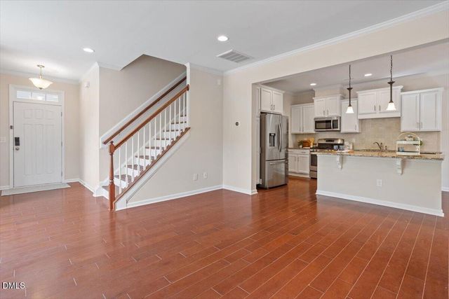 141 Skyros Loop, Cary, NC 27519